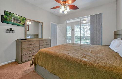 Windsor Hills 4BR's Mickeys Ranch Near Disney - Foto 19