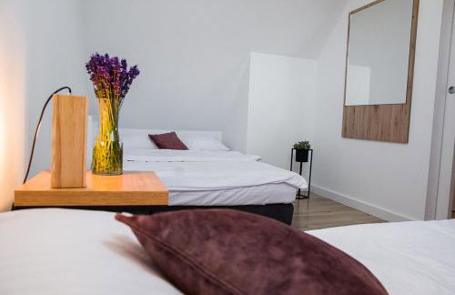 Gorczańskie Wzgórze - Foto 69