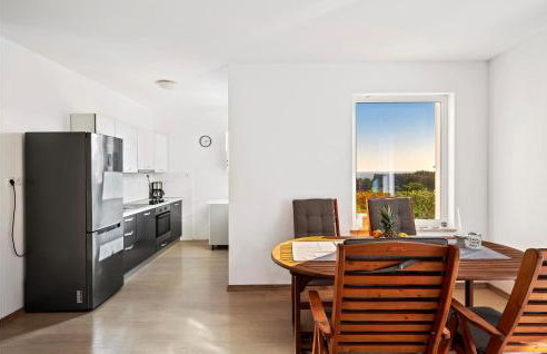 Cozy Home In Primosten With Wifi - Photo 4