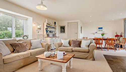 2 Bed in Port Isaac oc-44397 - Foto 4, Other