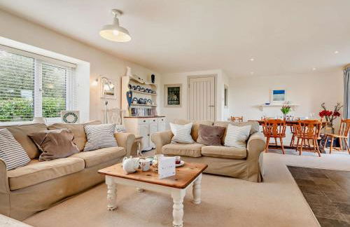 2 Bed in Port Isaac oc-44397 - Foto 4