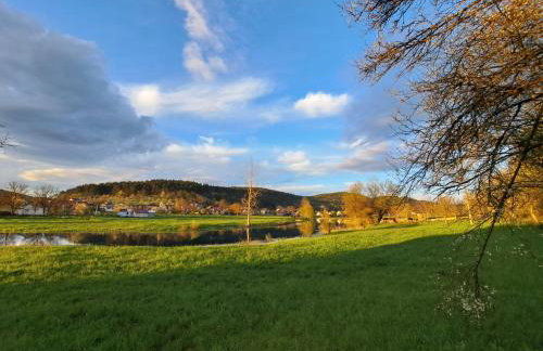 Apartman Twins Self Check in & Self Check Out - Foto 49