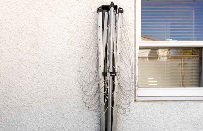 Tucked Away - Seaside Home in Anstruther, Sleeps 6 - Foto 33