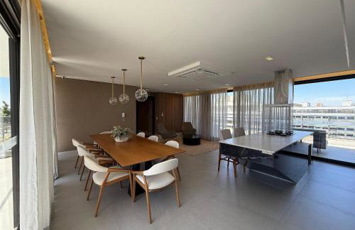 Noroeste Ed. Urban - Estadia com ALMA - Foto 61