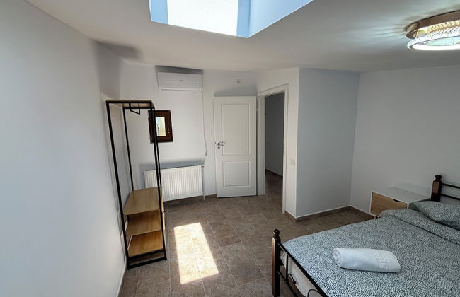 The Loft Gara de Nord - Foto 13