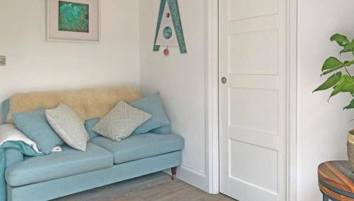 The Cuckoo's Nest - A Romantic & Peaceful Hideaway - Foto 4