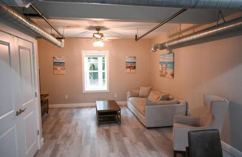 The Picard Room - Foto 6