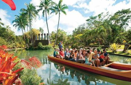 Luxury Beachfront Condo - Foto 51