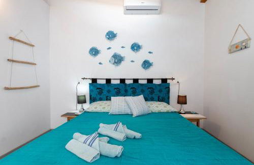 Domus De Mirto - Foto 7