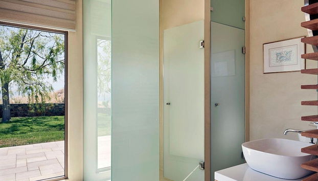 Breathtaking Views 4 Bedroom Villa - Foto 3, Habitación