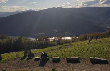 Apartament Góry i Potok - Foto 30