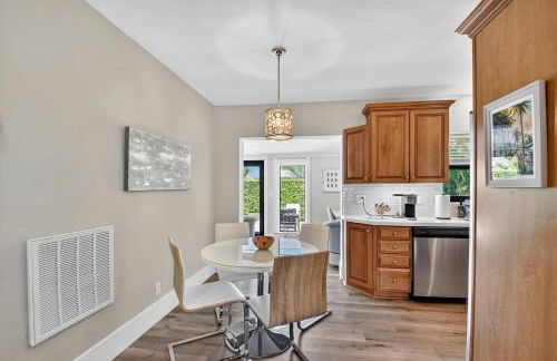 Highland Cottage 2BDR for 4ppl - Foto 11