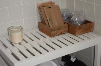 Estação Ferroviária de Celorico de Basto - Foto 43