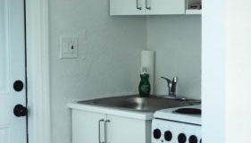 Cozy Miami Home Next to Wynwood & Design District - Foto 3