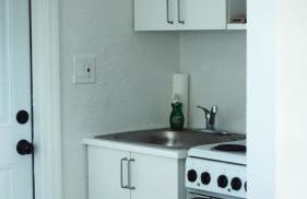 Cozy Miami Home Next to Wynwood & Design District - Foto 3