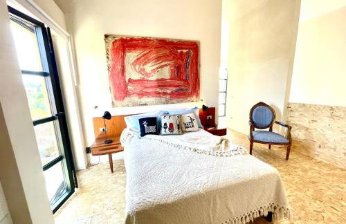 Loft Stintino - Photo 3