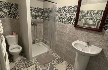 Gîte Arcis sur Aube - Photo 23