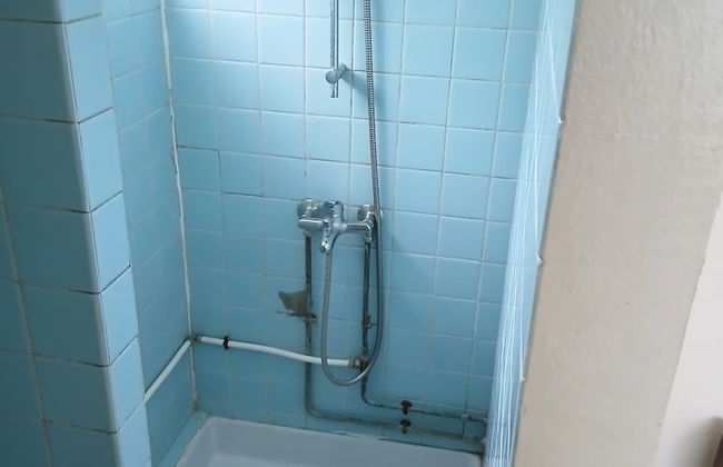 RESIDENCE IMMA - Foto 38