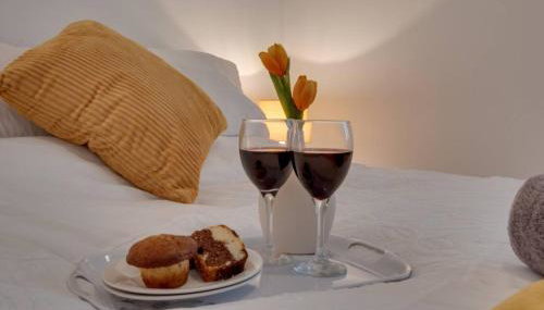 Driftwood Apt 7 Skinningrove - Foto 4