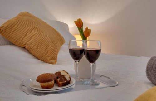 Driftwood Apt 7 Skinningrove - Foto 4