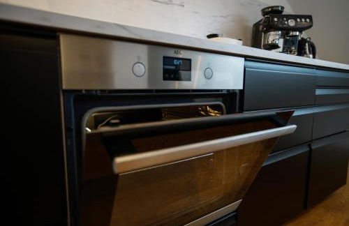 George Apartment - Foto 38