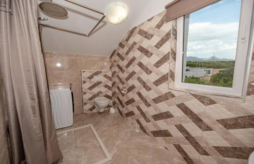 Olive Bridge Villa - Foto 52