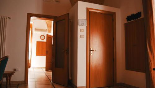 CASADUE - Foto 5, furniture