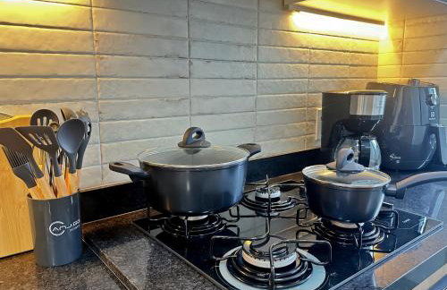 Casa Porto do Sol - Foto 27