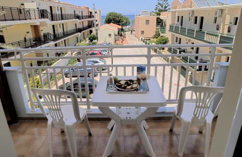 Despina Studios - Foto 56