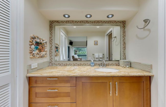 Big Island Royal Sea Cliff 325 1 Bedroom Condo - Foto 19