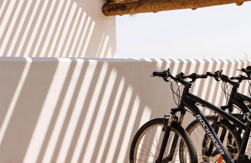 Casas de Arroz - Foto 22