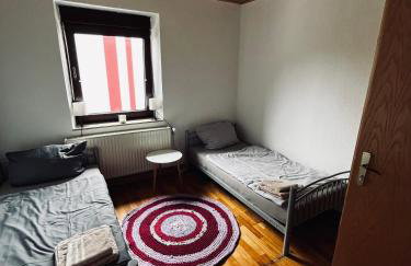 Pension mitten im Pfälzerwald - Foto 19