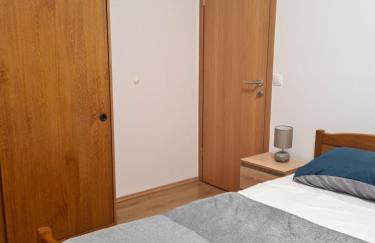 Holiday House Lili - Foto 12