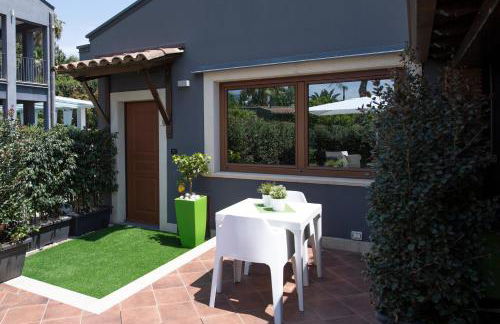 Villa Arianna Acireale - Foto 40