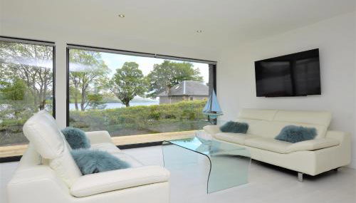 The Lookout - Foto 4