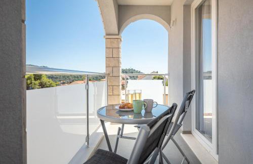 Maloa One Bedroom 2 - Foto 21