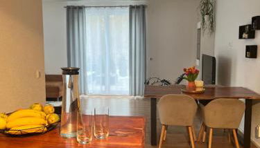 Ferienwohnung Natur - Photo 4