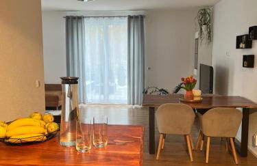 Ferienwohnung Natur - Foto 4