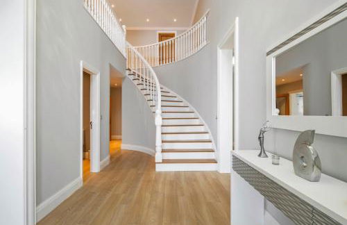 Ocean SkyLine - Photo 37