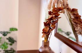 Angelo Maison - Foto 34