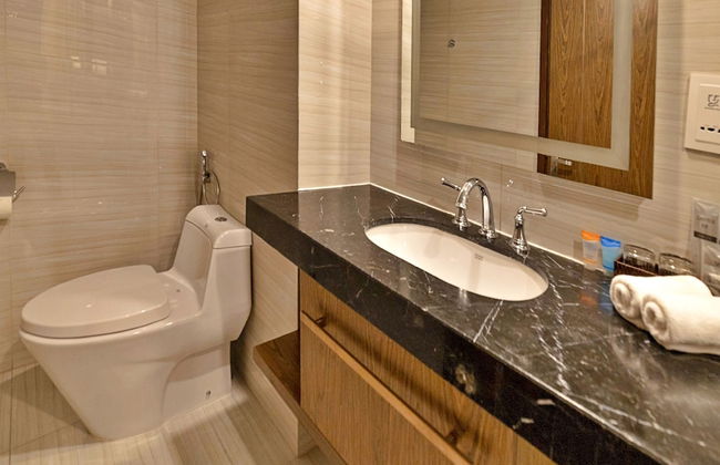 S79 Residences Panorama - Foto 43