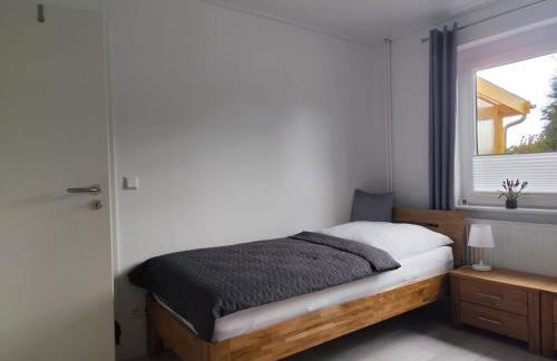 Ferienwohnung Milans Eck - Foto 8