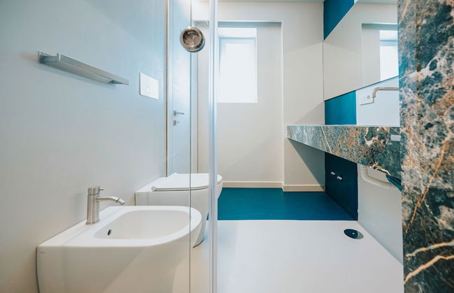 Villa Matilde by Elite Villas - Foto 42