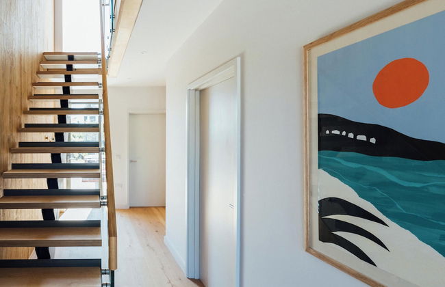 Una St. Ives - Foto 27