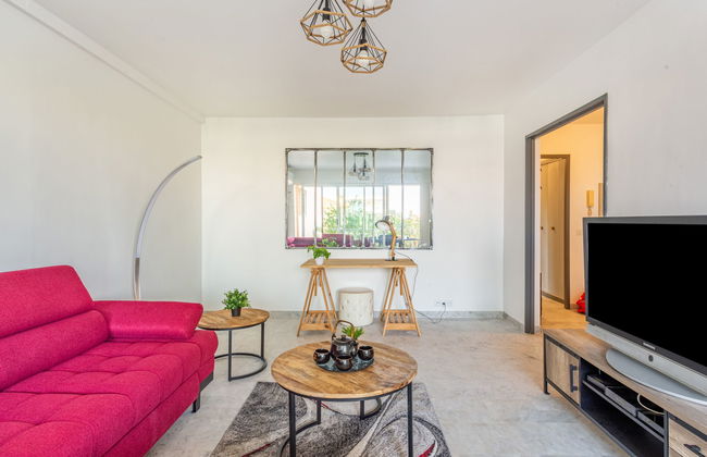 Le Phenicia - Photo 8