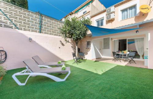 Ca na Rosa (Es Portitxol) - Foto 10