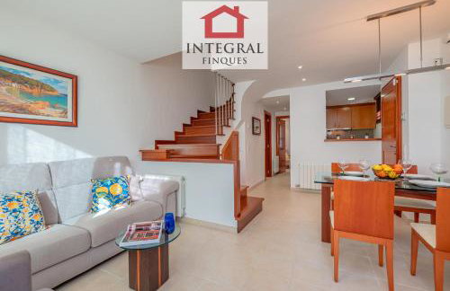 Ca la Blava Palamós - Foto 5