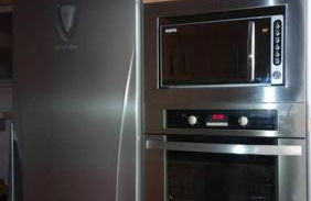 Piso en San Fernando (Cádiz) - Foto 10