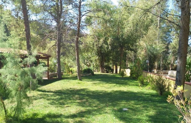 Terme Acqua Pia Wellness & SPA - Foto 31