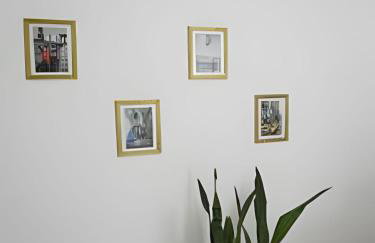 Temporada Cuiabana - Foto 76